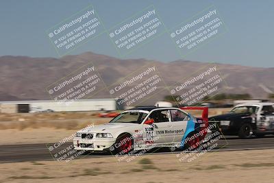 media/Oct-12-2025-Lucky Dog Racing (Sun) [[8adb5568ea]]/1-First Stint/5-Speed Pans/